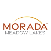 Morada Meadow Lakes