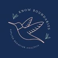 Know Boundaries ABA