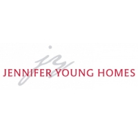 Brands,  Businesses, Places & Professionals Jennifer Young Homes - Keller Williams Realty in Chantilly VA