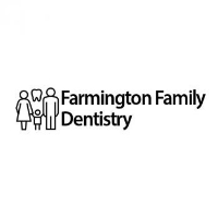 Farmington Family Dentistry