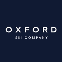 Oxford Ski Company