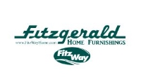 Fitzgerald Home Furnishings