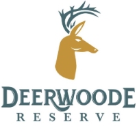 Brands,  Businesses, Places & Professionals Deerwoode Reserve in Brevard NC