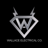 Brands,  Businesses, Places & Professionals Wallace Electrical Co in Westford MA