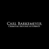 Carl Barkemeyer, Criminal Defense Attorney