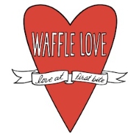 Waffle Love - Midvale