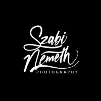 Brands,  Businesses, Places & Professionals Szabi Nemeth Photography in Lawnton QLD