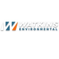 Brands,  Businesses, Places & Professionals Watkins Environmental in San Diego CA