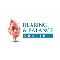 The Hearing & Balance Center