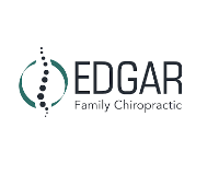 Brands,  Businesses, Places & Professionals Edgar Family Chiropractic in Burlington ON