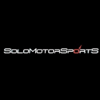 Brands,  Businesses, Places & Professionals Solo Motorsports in Alpharetta GA