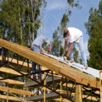 Combs Construction, Roofing, & Siding