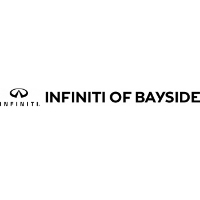 INFINITI Of Bayside