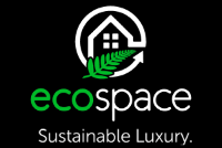 Ecospace