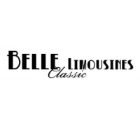 Brands,  Businesses, Places & Professionals Belle Classic Limousines in O'Connor WA