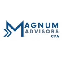 Brands,  Businesses, Places & Professionals Magnum Advisors in Aberdeen MD