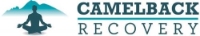 Camelback Recovery