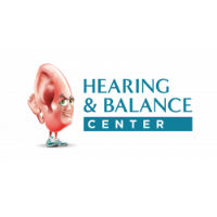 Brands,  Businesses, Places & Professionals The Hearing & Balance Center in North Charleston SC