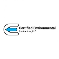 Brands,  Businesses, Places & Professionals Certified Environmental Contractors in Farmingdale NJ