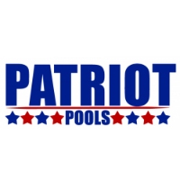 Patriot Pool Services LLC