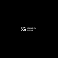 Kendrick Guehr Real Estate | Top Montecito and Santa Barbara Realtor