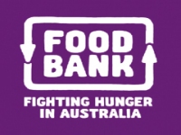 Foodbank Victoria