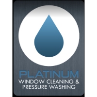 Brands,  Businesses, Places & Professionals Platinum Pressure Washing & Window Cleaning in Denver CO