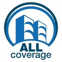 All Coverage Insurance