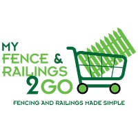 MyFence&Railings2Go