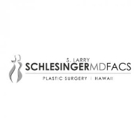 Brands,  Businesses, Places & Professionals Breast Implant Center of Hawaii: Dr. S. Larry Schlesinger in Honolulu HI