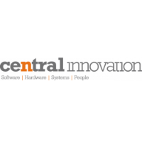 Central Innovation