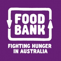 Foodbank Northern Territory