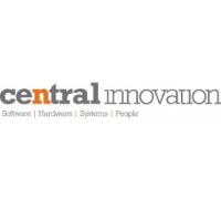 Central Innovation - Intercad