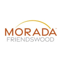 Morada Friendswood