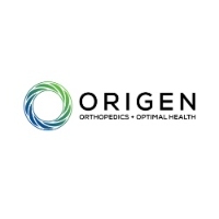 Brands,  Businesses, Places & Professionals ORIGEN Orthopedics + Optimal Health - Dr. John Tait in Oro Valley AZ