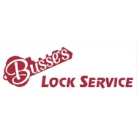 Brands,  Businesses, Places & Professionals Busse's Lock Service in Raleigh NC