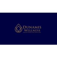 Dunamis Wellness