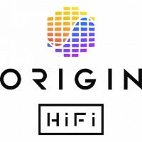 Brands,  Businesses, Places & Professionals Origin HiFi in Austin TX