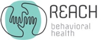 Brands,  Businesses, Places & Professionals REACH Behavioral Health in Westlake OH