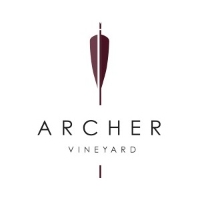 Archer Vineyard, Winery & Tasting Room