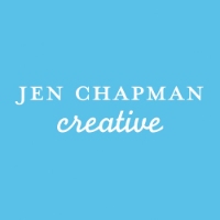 Brands,  Businesses, Places & Professionals Jen Chapman Creative Design in Waddell AZ