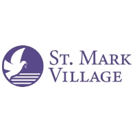 St. Mark Village