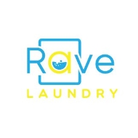 Rave Laundry - Meridian