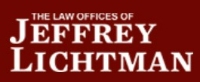 Law Offices of Jeffrey Lichtman