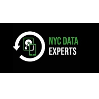 NYC Data Experts