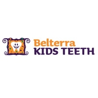 Belterra Kids Teeth