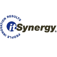 itSynergy