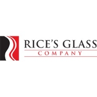 Brands,  Businesses, Places & Professionals Rice's Glass Company in Carrboro NC