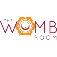 The Womb Room