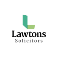 Brands,  Businesses, Places & Professionals Lawtons Criminal Defence Solicitors - London in London England